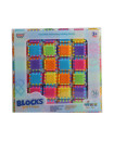 Blocks 36 Pcs